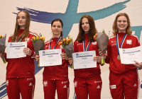 team foil 2